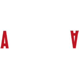 Antípoda