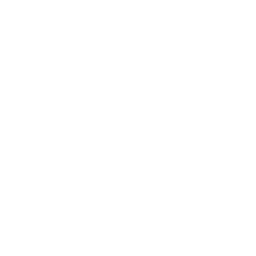 GPlaneta