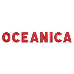 Oceanica