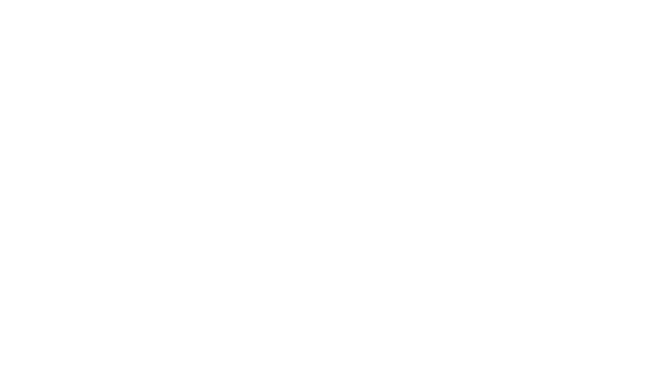 Órdago Films