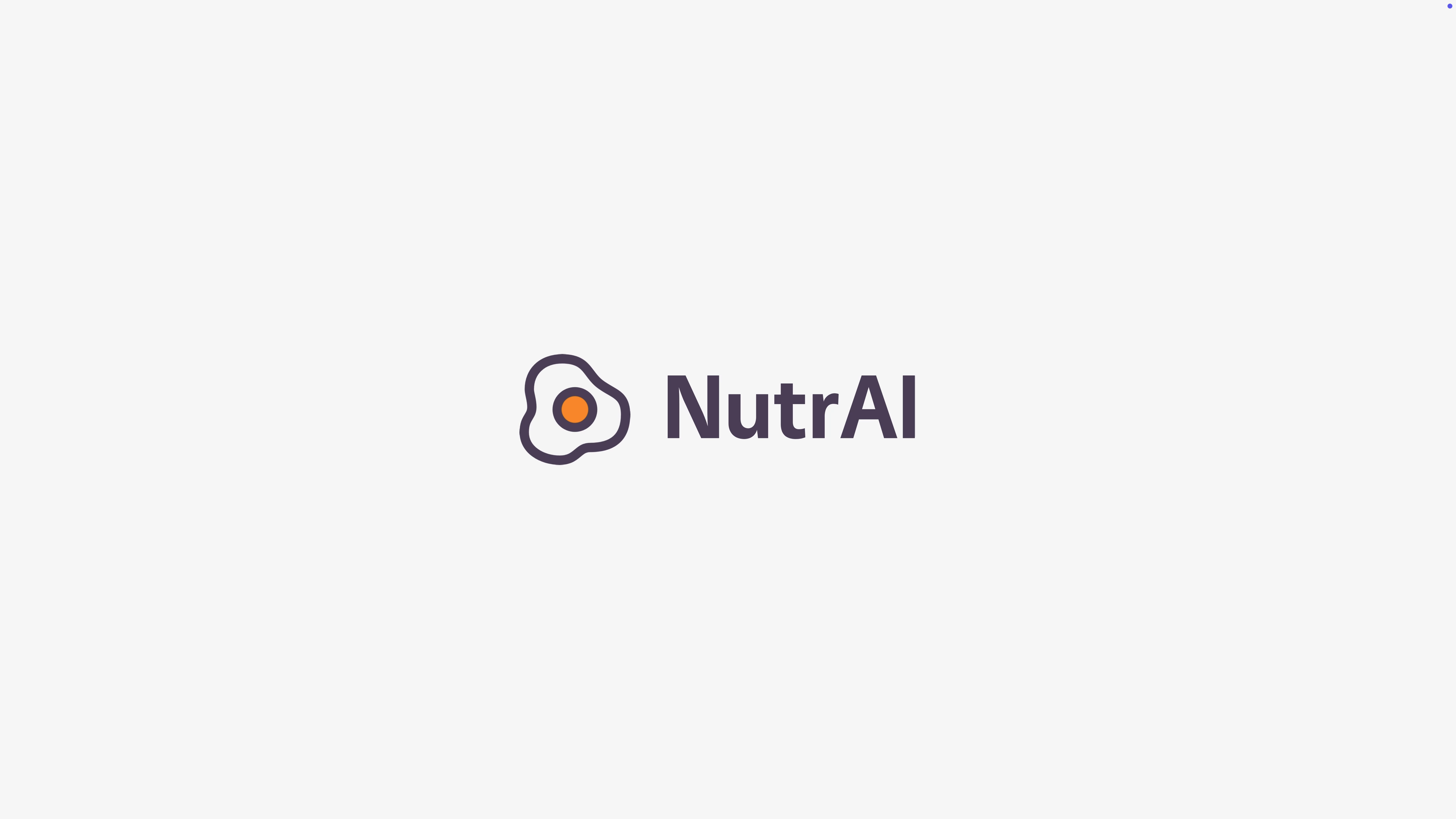 Nutrai